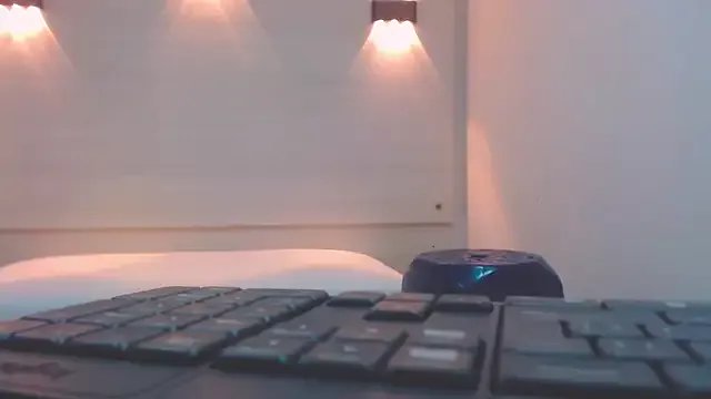 Molly_Spears on StripChat 