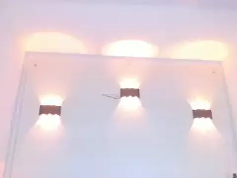 Molly_Spears on StripChat 