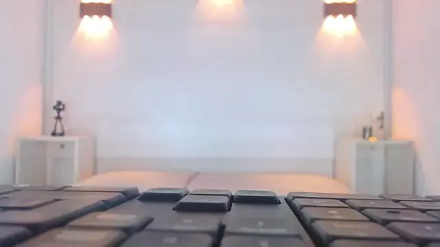 Molly_Spears on StripChat 