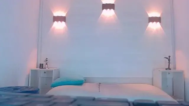 Molly_Spears on StripChat 