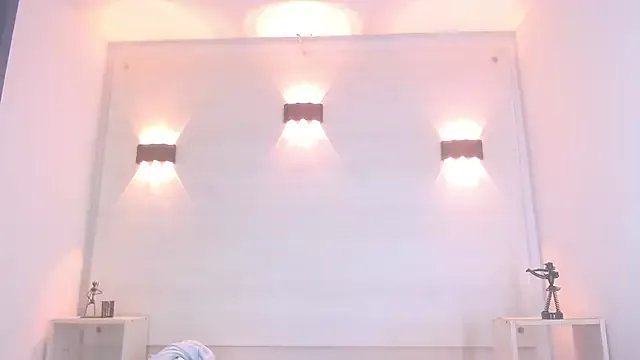 Molly_Spears on StripChat 