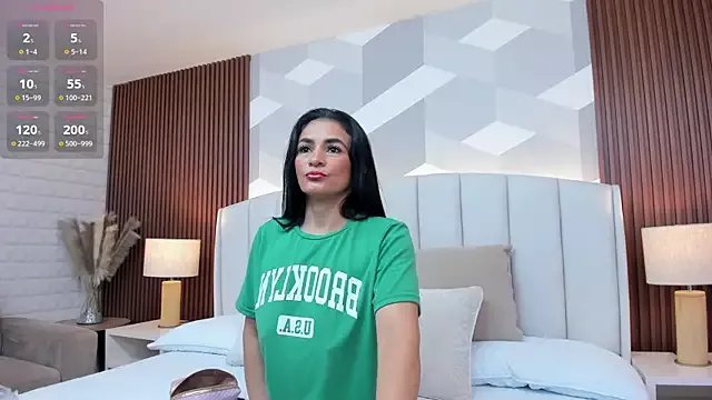 Mommy_Naughty on StripChat 