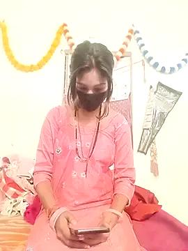 Mon_Baby_ from StripChat