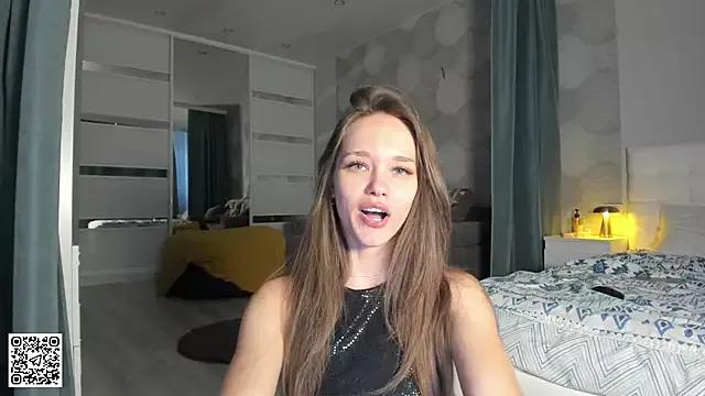 Freechat Moni_Carroll on StripChat