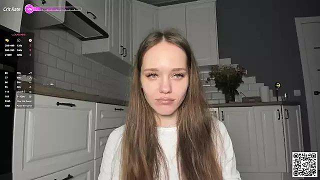 Freechat Moni_Carroll on StripChat