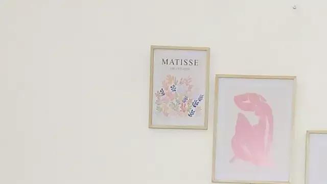 Freechat Muffin_Puffin on StripChat