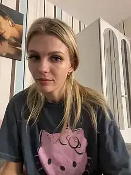 Private My_Hotgirl on StripChat