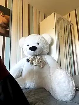 Private My_Hotgirl on StripChat