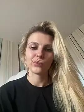 Private My_Hotgirl on StripChat