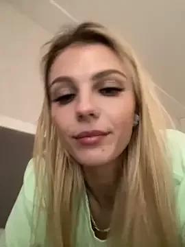 Private My_Hotgirl on StripChat