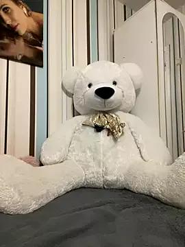 Private My_Hotgirl on StripChat