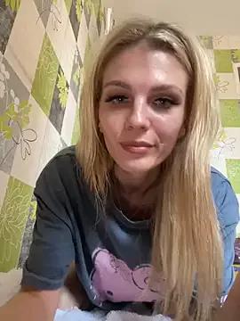 Private My_Hotgirl on StripChat