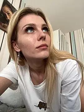 Private My_Hotgirl on StripChat