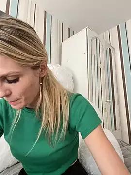 Private My_Hotgirl on StripChat