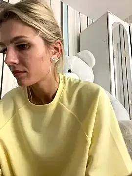 Private My_Hotgirl on StripChat