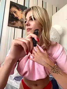 Private My_Hotgirl on StripChat