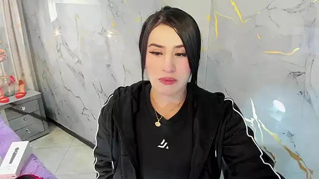 Nara_belen