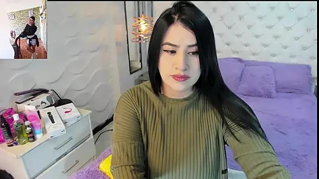 Nara_belen