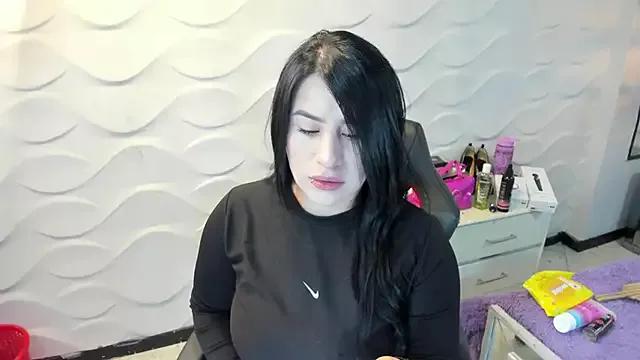 Nara_belen
