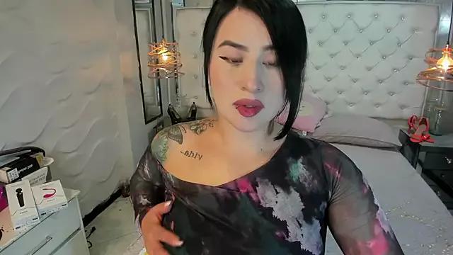 Nara_belen