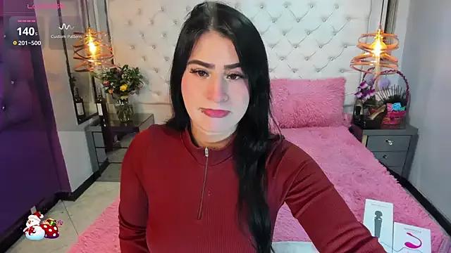 Nara_belen