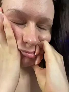 NatalyRose_