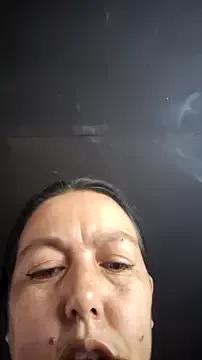 Natasha_olg from StripChat