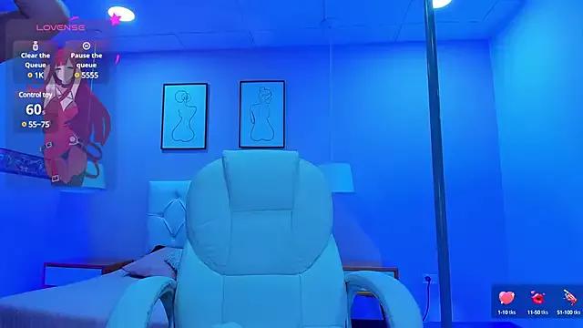 Natti69_golden on StripChat 