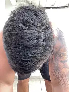 Freechat Naughty_Charly on StripChat