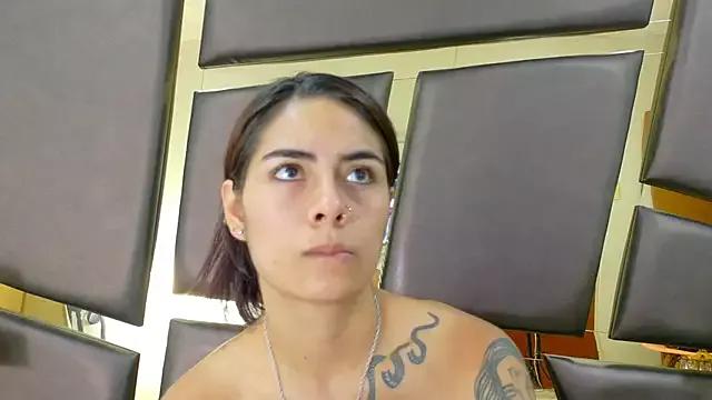 NicoleEsposito