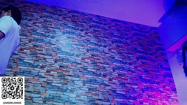 nicoo_2036 from StripChat