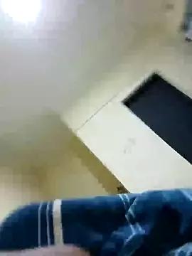 Freechat Nodia32 on StripChat