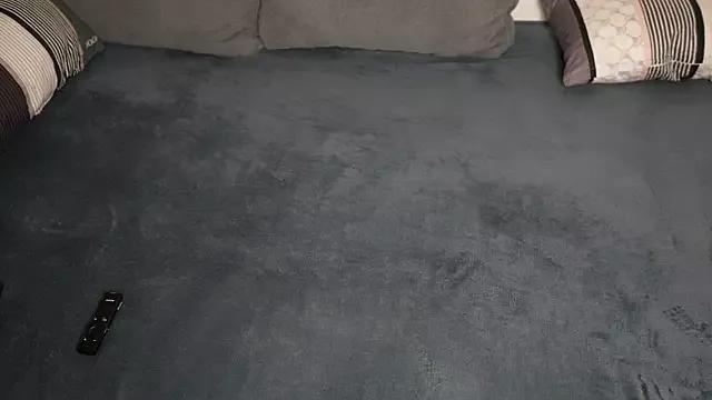 Freechat OCTAPUSSY2000 on StripChat