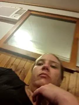 Off_the_Lesh from StripChat