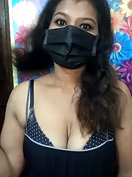 Premalatha_28