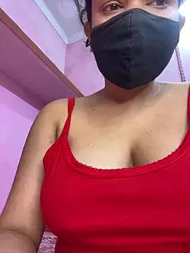 Group Priyajaanbaby on StripChat
