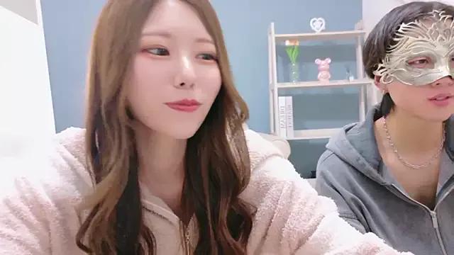 Reto-sama from StripChat