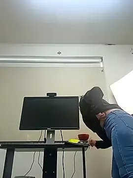 sasi_luna on StripChat 