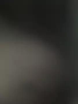 Freechat Scarlett_fiire on StripChat