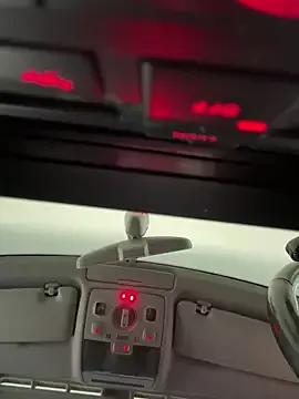 Freechat Scarlett_fiire on StripChat