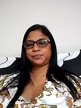 Sensual_indian7 from StripChat