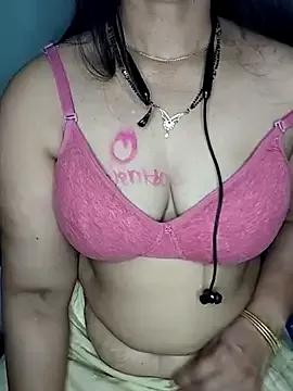 sesiteluguammayi on StripChat 