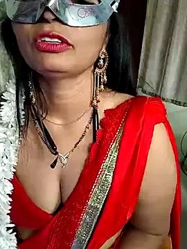 sesiteluguammayi on StripChat 