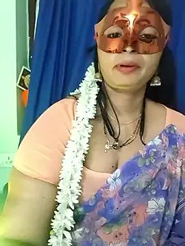 sesiteluguammayi on StripChat 