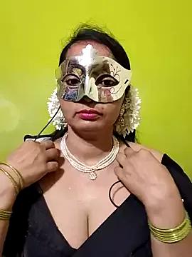 sesiteluguammayi on StripChat 