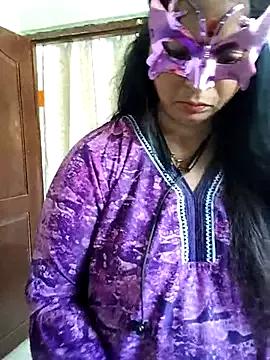 sesiteluguammayi on StripChat 