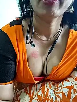 sesiteluguammayi on StripChat 