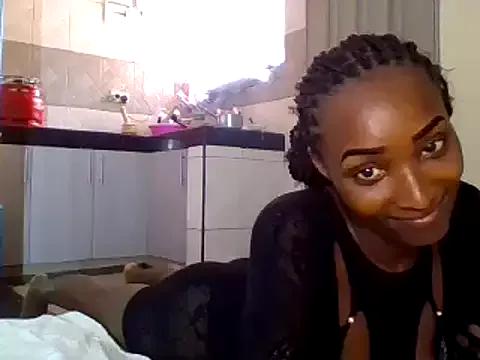 Sexxy_liney1 on StripChat 