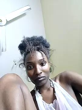 Sexxy_liney1 on StripChat 