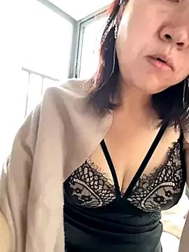 siru-love from StripChat